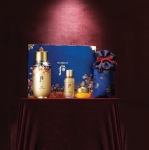 LG생활건강 ‘후 비첩 자생 에센스’