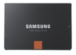 Samsung Unveils New SSD Series