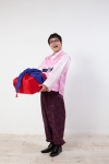 개그맨 박영진의 한우 쇼핑몰 우하하하