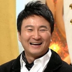 건국대, 작곡가 주영훈 초청 ‘나눔과 봉사’ 특강 개최