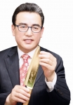 Kiyang Metal Industry Co., Ltd. launched eco-friendly nano-antibacterial "Golden Knife"