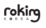 락킹코리아, 한글날 맞아 한글교육 앱 ‘Kmaru - Learn Korean’ 출시