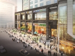 강남역 효성인텔리안 더 퍼스트