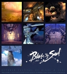 엔씨소프트(대표 김택진)가 지난 6월 21일 공개시범서비스를 시작하여 론칭 100일을 맞은 ‘블레이드 & 소울’(Blade & Soul, 이하 블소)의 미공개 콘텐츠를 최초로 선보