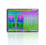 AMD는 데스크톱, 소형 폼팩터, 홈씨어터 PC를 위한 2 세대 AMD A시리즈 APU를 출시했다고 발표했다.