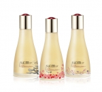 숨 시크릿 프로그래밍 에센스 대용량