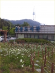 서울 용산도서관