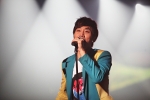 울랄라세션 박승일