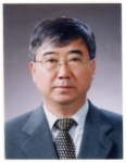 군산대 이건형 교수, 한국미생물학회 회장 선출