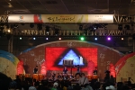2012 한일축제한마당_행사전경