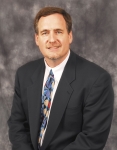 Bluetooth SIG Expands Board of Directors to Support Bluetooth® Technology Growth Trajectory