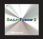 Microsemi Introduces Next-generation SmartFusion®2 SoC FPGA with Breakthrough Capabilities in Securi
