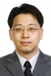 한국전기연구원 이동준 박사