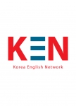 Korea English Network