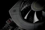 엔비디아(www.nvidia.co.kr, CEO 젠슨황)는 엔비디아 케플러(Kepler)™ 기반의 지포스(GeForce)® GTX 650 Ti GPU를 발표했다.