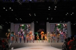 제4회 대한민국 뷰티디자인엑스포(Beaudex2012) 제공
