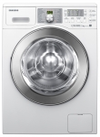 삼성전자 드럼세탁기 WF0714Y7E 제품사진