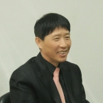 군산대 나의균 교수