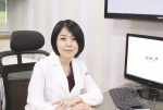 미앤아이한의원 이영미 원장