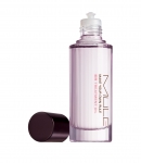 정샘물 뮬 ER 트리트먼트 오일