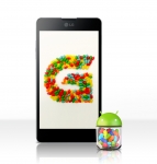 LG전자가 안드로이드 스마트폰의 젤리빈 업그레이드 실시 일정을 공개했다. LG전자는 내달부터 ‘옵티머스 LTE II’를 시작으로 국내 출시된 전략 스마트폰 제품들에 대해 최신 안드