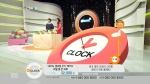 CJ오쇼핑, 소셜커머스 구매 방식 결합시킨 TV홈쇼핑 공동구매 프로그램 'TV오클락' 진행