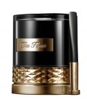 LG생활건강, 오휘 더 퍼스트 제너추어 크림