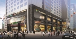강남역 효성인텔리안 더 퍼스트