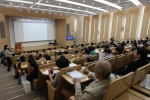 서울대학교병원 강남센터 개원 10주년 기념 심포지엄