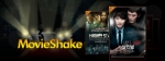 동영상 배경화면 런처 쉐이크(Shake)의 개발사 미니게이트는 XTML5 기반의 시사회 신청 전용 안드로이드 동영상 배경화면 ‘무비쉐이크’의 출시를 기념해 시사회 이벤트를 진행한다