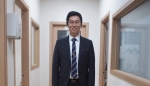 암기왕닷컴의 이종원 원장