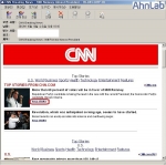 미국 대선 이슈 악용 악성메일