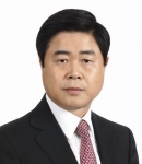 이현우 CJ대한통운 대표