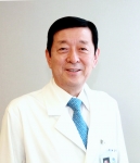 건국대학교는 의학전문대학원 강순범 교수