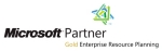 엑시포씨앤에스, MS사 Gold Competency 취득