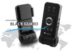 HIWAVE Co., Ltd. released location tracking device integrated ‘black box for vehicle’