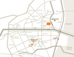 e편한세상 강변