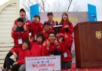 10월 26~27일 한국기술교육대학교에서 열린 ‘2012년 전국 대학생 하이브리드 자동차 경진대회’에서 영예의 종합 1위를 차지한 한국기술교육대학교의 ‘DRIVEN(드리븐)’팀’이