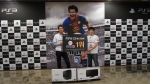 소니컴퓨터엔터테인먼트코리아는 EA SPORTS™ FIFA 13의 출시를 기념하여 개최한 PlayStation®3 FIFA 13 토너먼트를 28일(일) 서울 미근동 KT&G 상상 U