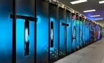 엔비디아 테슬라로 가동되는 세계 최고속 오픈 사이언스 슈퍼컴퓨터 타이탄