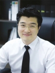 이진우 대표