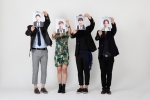 시베리안허스키