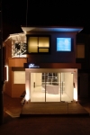 한류 스파의 메카 'GW SPA'