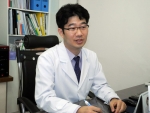 피부과 전문의 최성욱 원장