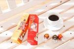 수능맞이 신제품, 린도 6p 스틱