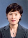 건국대 최은영 교수