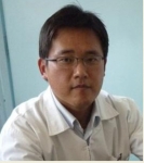 디앤에프병원 박정민 부원장