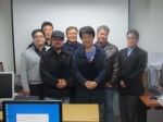 아이러브 맥가이버 핸디맨 전문점, 매주 수요일 창업 설명회 개최