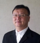 군산대 신성윤 교수