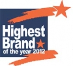 사무용품 글로벌 기업 오피스디포가 '2012 대한민국 하이스트 브랜드' 사무용품 부문에 선정되었다.